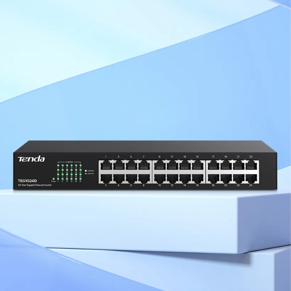 Ứng dụng linh hoạt cho nhiều nhu cầu