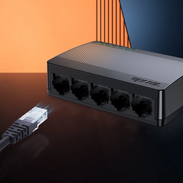 Tiết kiệm điện năng và vận hành êm