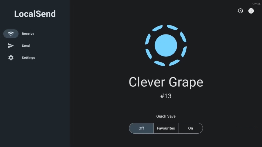5 app biến Windows thành bạn đồng hành hoàn hảo của iPhone