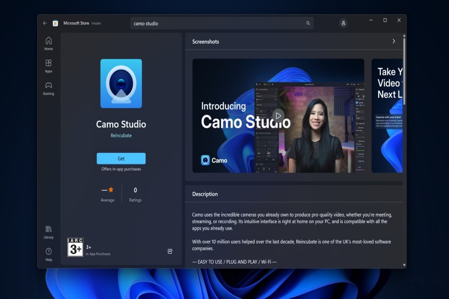 5 app biến Windows thành bạn đồng hành hoàn hảo của iPhone