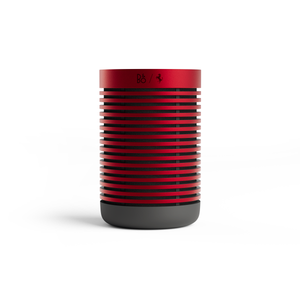 Bền bỉ trong mọi điều kiện thời tiết