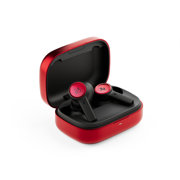 Độ bền cao cùng khả năng chống nước ấn tượng