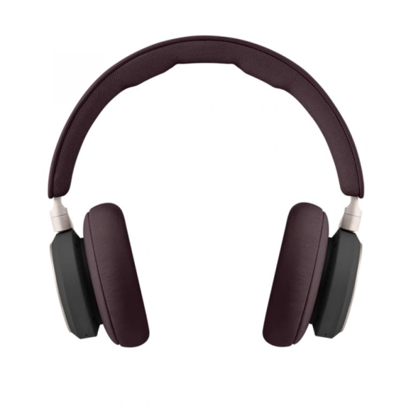 Đàm thoại rõ ràng nhờ hệ thống micro beamforming