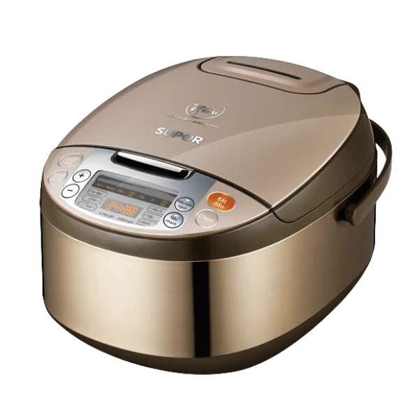 Nồi cơm điện Supor 1.8L 50FC33VN-75