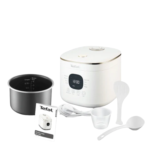 Dễ dàng vệ sinh và bảo quản