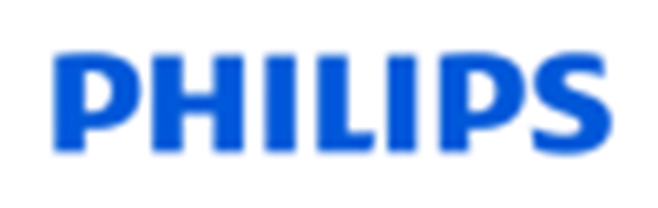 PHILIPS