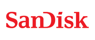 Sandisk