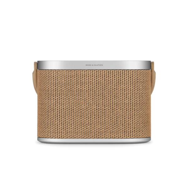 Thiết kế Nordic Weave mang tinh thần Bắc Âu