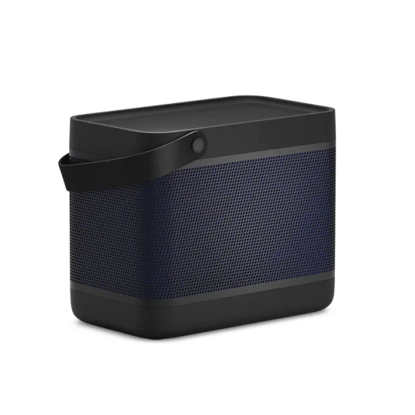 Thiết kế sang trọng pha nét cổ điển hiện đại