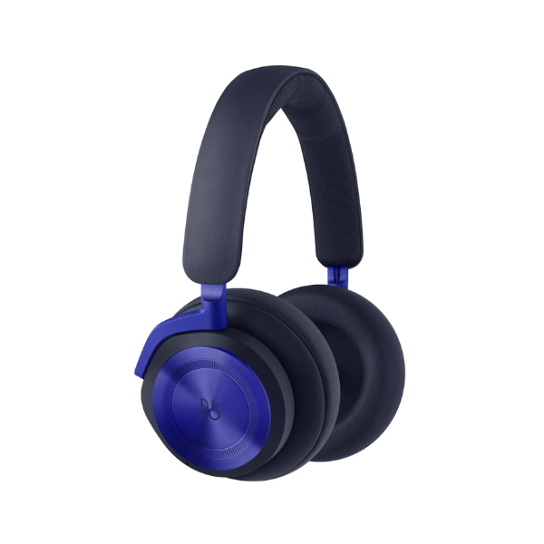 Thiết kế tinh giản mang đậm phong cách Bắc Âu