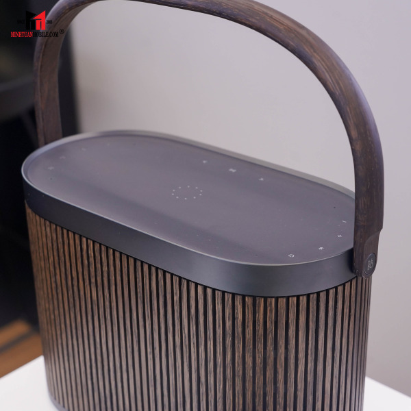 Tư duy mô-đun thuận tiện cho nâng cấp