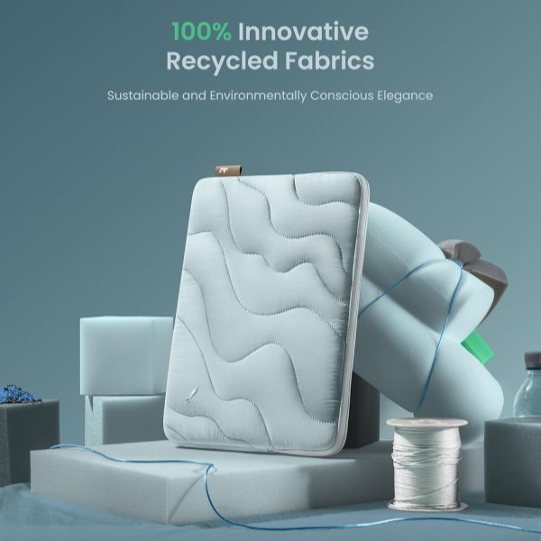 Ai nên chọn Tomtoc Terra cho MacBook 16inch