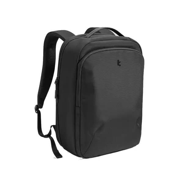 Balo Tomtoc Explorer-T60 Laptop 16 inch 22L