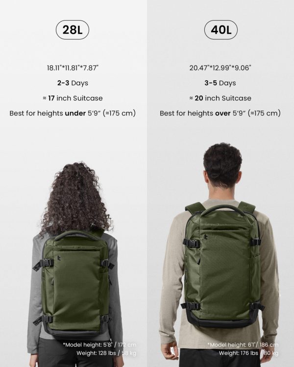 Khả năng hỗ trợ kháng nước nhẹ cho nhu cầu sử dụng hằng ngày