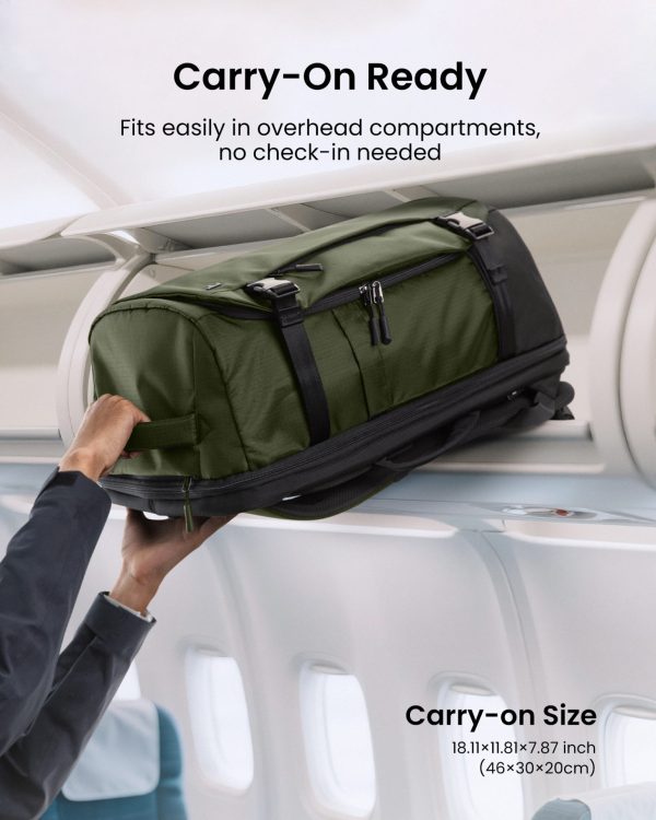 Ngăn laptop được thiết kế riêng cho thiết bị 15.6 inch