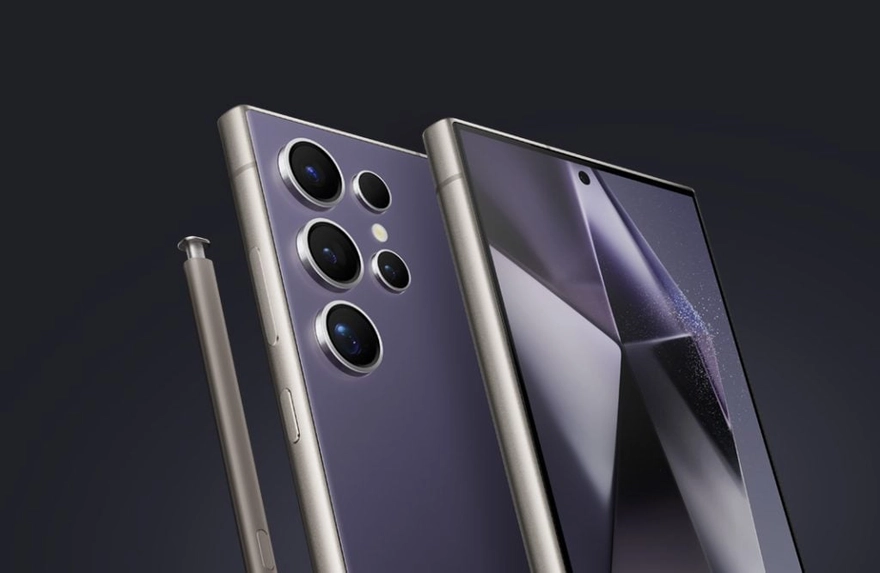 Lộ kích thước Galaxy S26 series: Mỏng hơn thế hệ tiền nhiệm