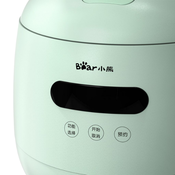 Lòng nồi hợp kim nhôm phủ chống dính dễ vệ sinh