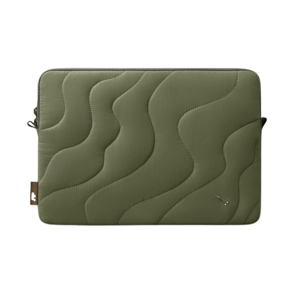 Lớp lót mềm giúp giảm ma sát khi sử dụng hằng ngày