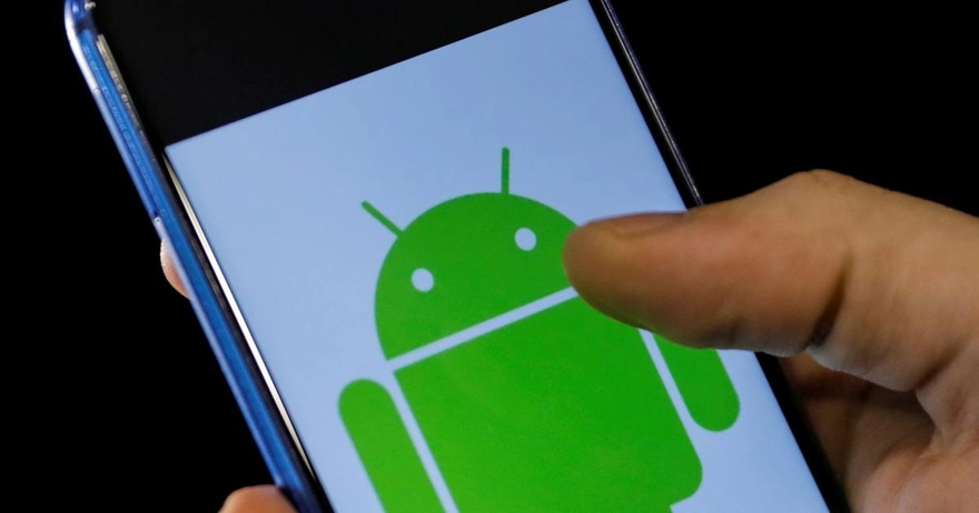 Người dùng Android cẩn thận chiêu trò lừa đảo trên thẻ ghi nợ