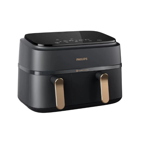 Quy trình vệ sinh đơn giản giúp duy trì độ bền cho sản phẩm