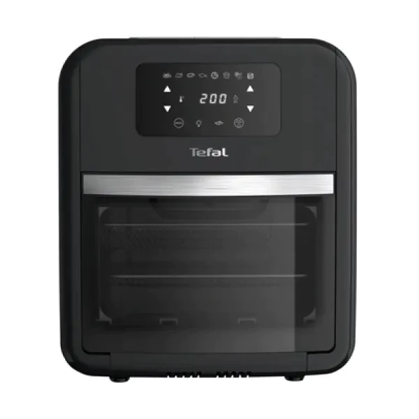 Nồi chiên không dầu Tefal 11L FW501815