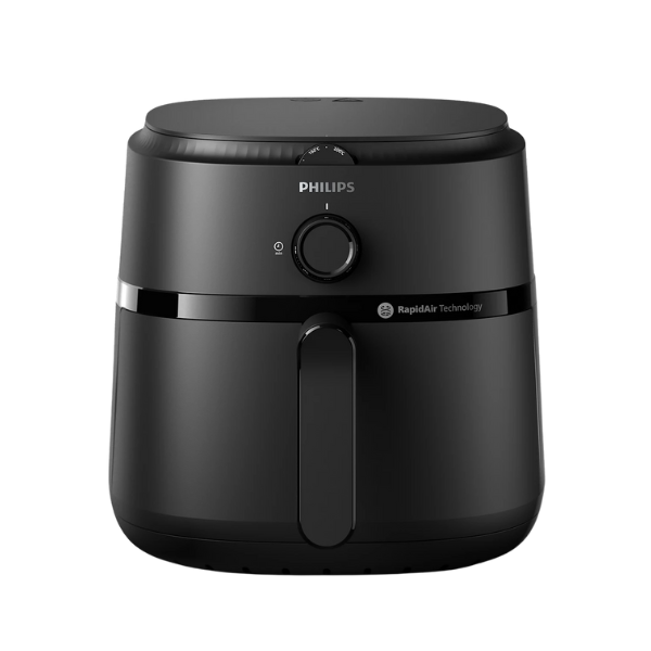 Thiết kế hiện đại gọn gàng cho nhiều không gian bếp