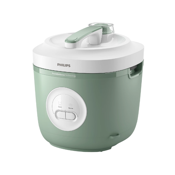 Thiết kế hiện đại phù hợp nhiều không gian bếp