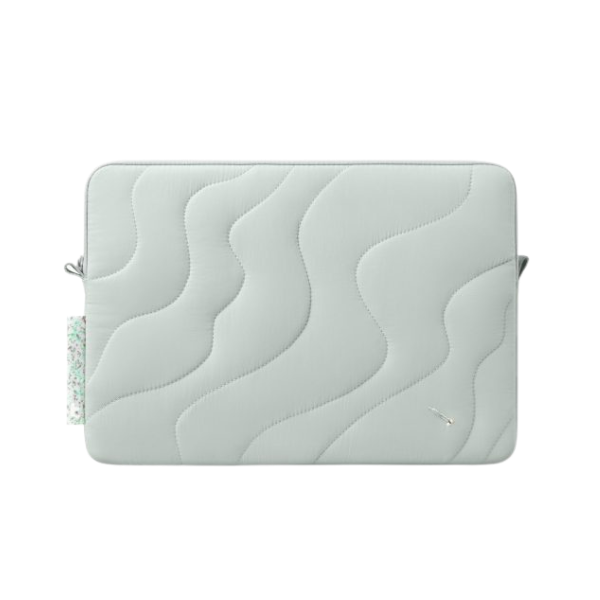 Thiết kế tinh gọn hướng đến sự tiện dụng hằng ngày