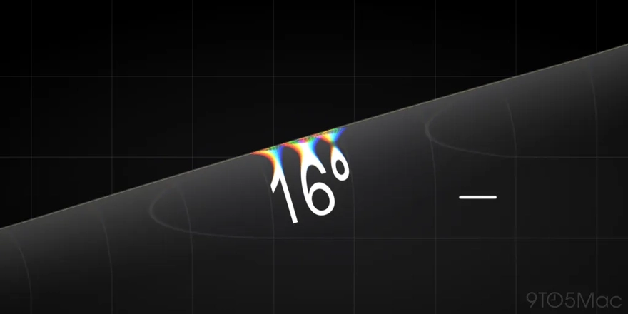 Toàn bộ nâng cấp mới trên iOS 26.2 Beta 2 vừa ra mắt