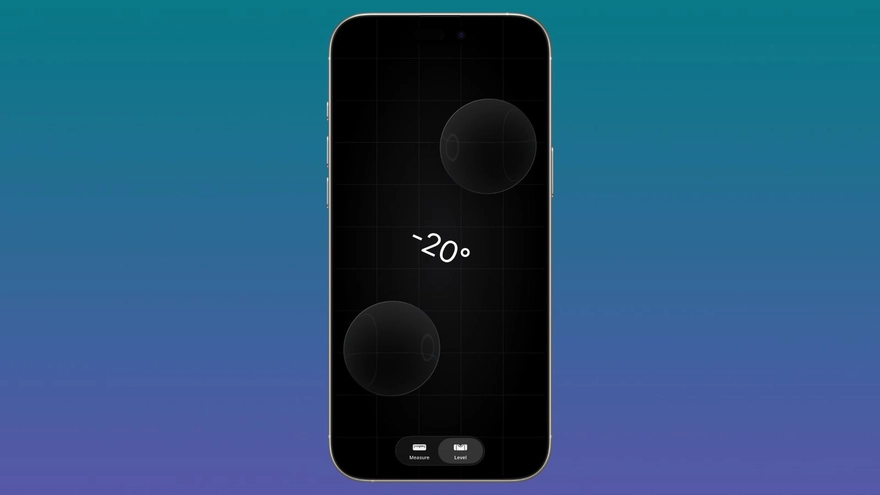 Đánh giá iOS 26.2 Beta 1 và iOS 26.2 Developer Beta 2