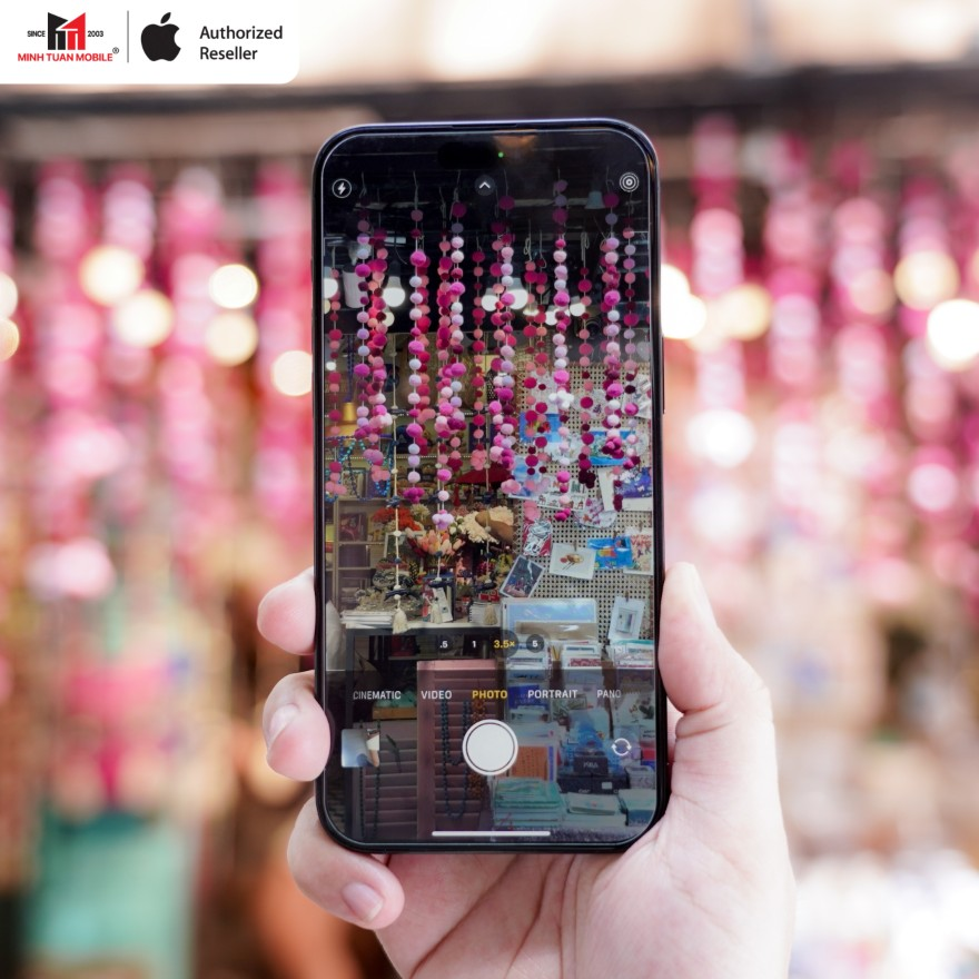 Còn nên chọn iPhone 14 Pro Max năm 2025?