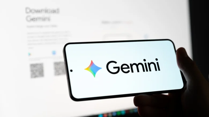 Gemini 3 Pro và Nano Banana 2 có thể ra mắt cùng lúc