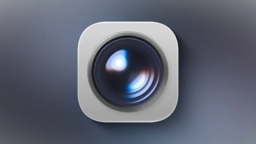 4 cài đặt nhất định phải biết khi nâng cấp iOS 26 và iOS 26.1