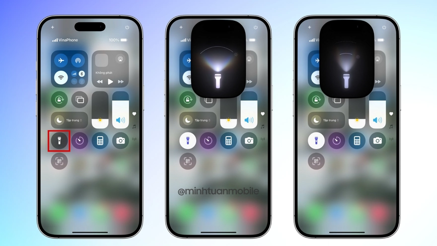 5 tính năng ẩn hữu ích trên iPhone bạn đang bỏ qua