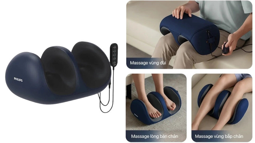 Gợi ý những món quà công nghệ tặng thầy cô giáo dịp 20/11