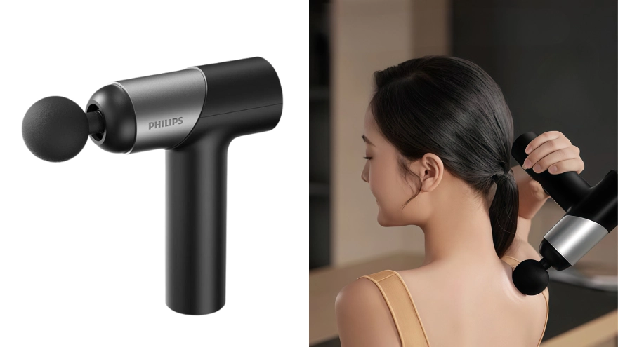 Gợi ý những món quà công nghệ tặng thầy cô giáo dịp 20/11