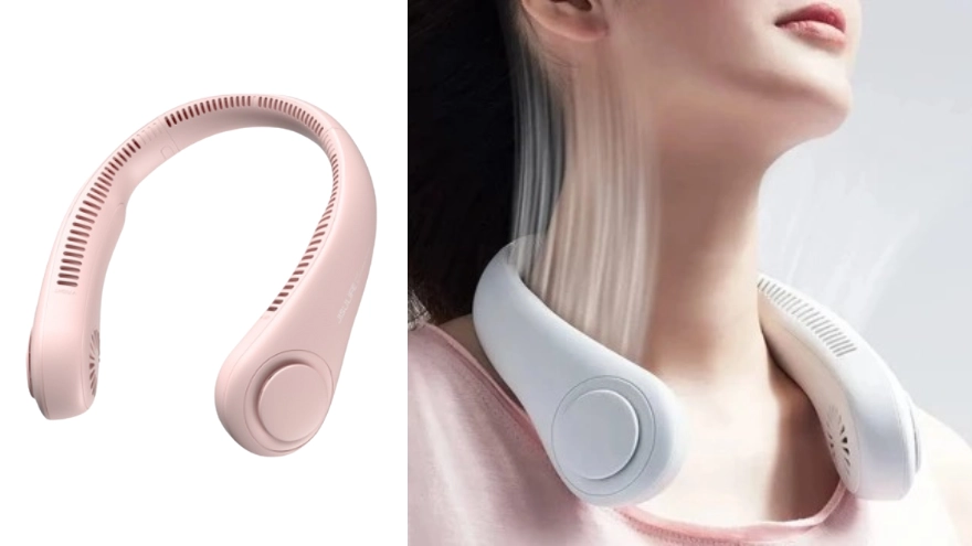 Gợi ý những món quà công nghệ tặng thầy cô giáo dịp 20/11