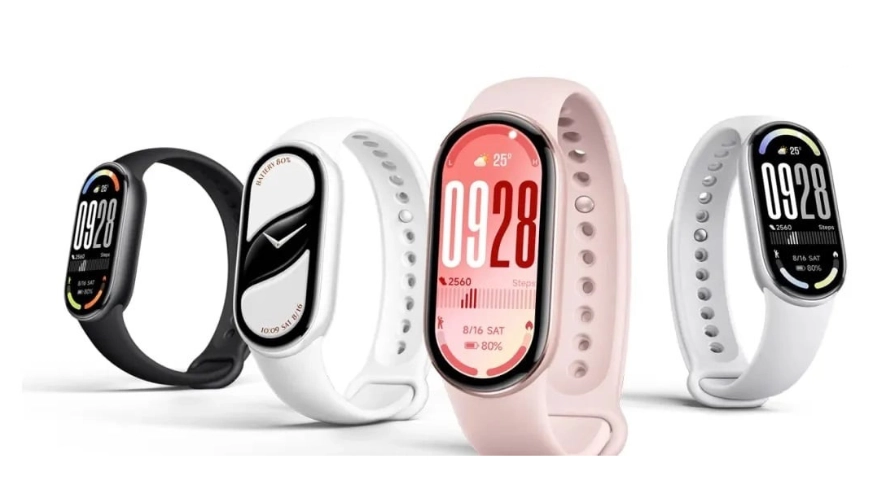 Gợi ý những món quà công nghệ tặng thầy cô giáo dịp 20/11