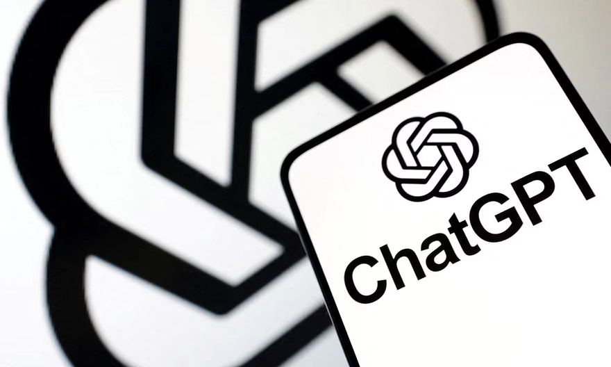 ChatGPT đã sửa lỗi dấu gạch ngang dài 