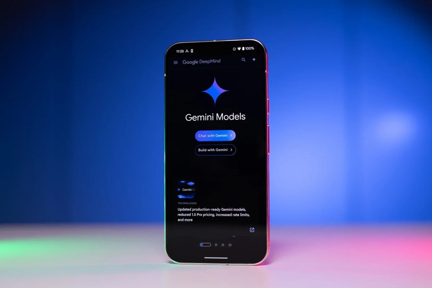 Gemini, Alexa đá bay Siri khỏi iPhone ở Nhật