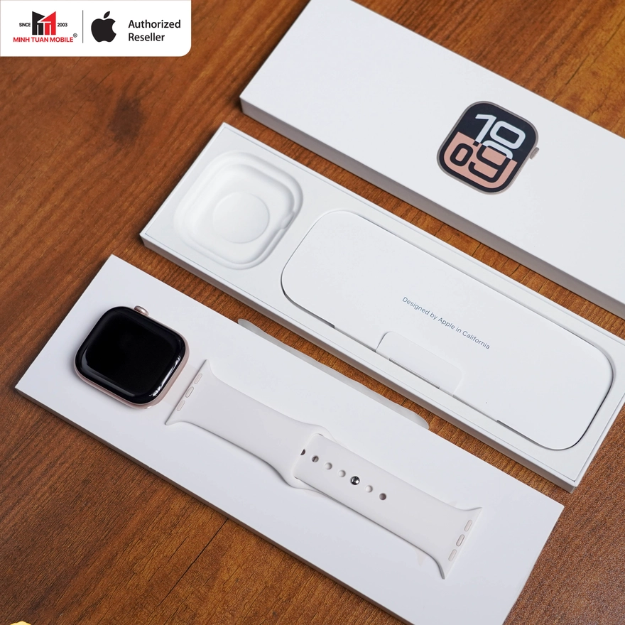 Quà 19/11 cho phái mạnh: Gợi ý công nghệ đáng mua nhất 2025