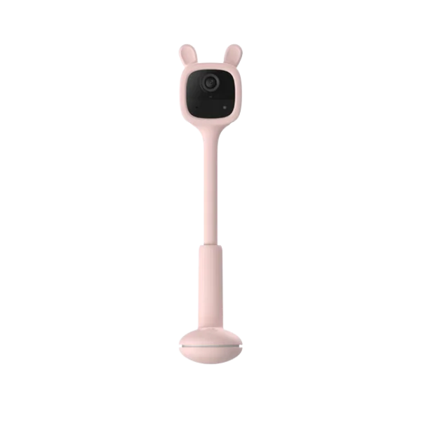 Thiết kế thân thiện với trẻ nhỏ và dễ bố trí trong nhà