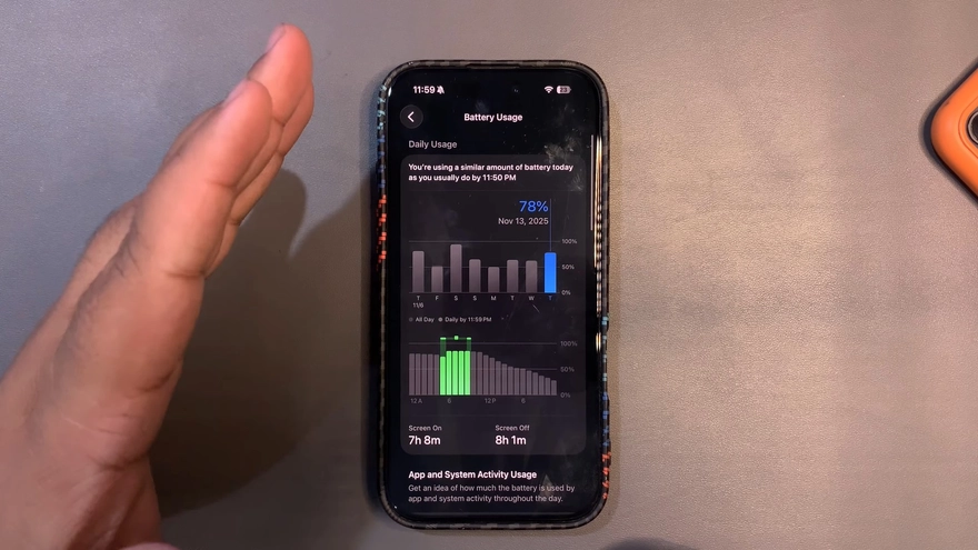 Ai nên cập nhật iOS 26.2 Public Beta 2 lúc này?