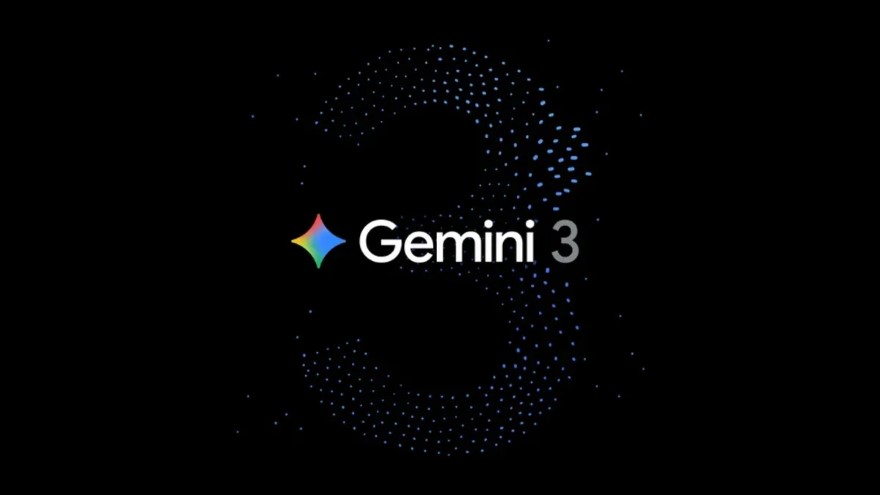Google ra mắt Gemini 3 Pro