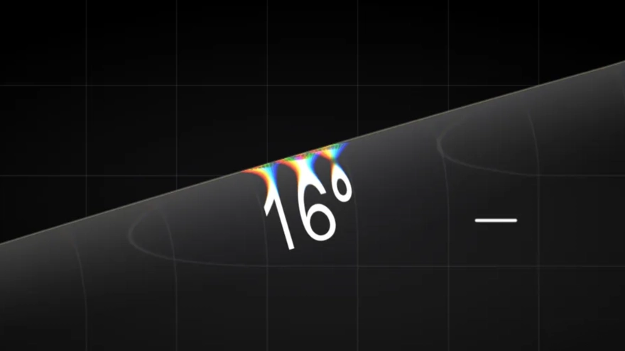 iOS 26.2 Public Beta vừa ra mắt có gì đáng nâng cấp?