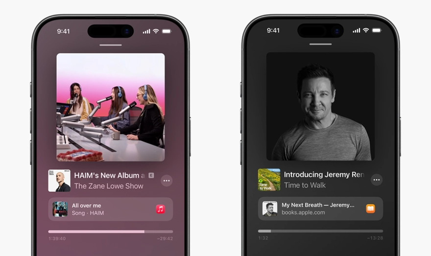 iOS 26.2 Public Beta vừa ra mắt có gì đáng nâng cấp?