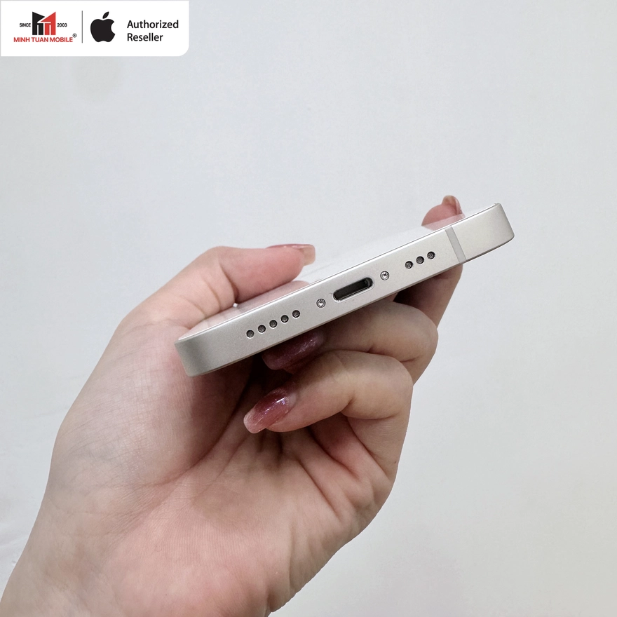 iPhone 13 giá chỉ còn 11 triệu có đáng mua năm 2025?