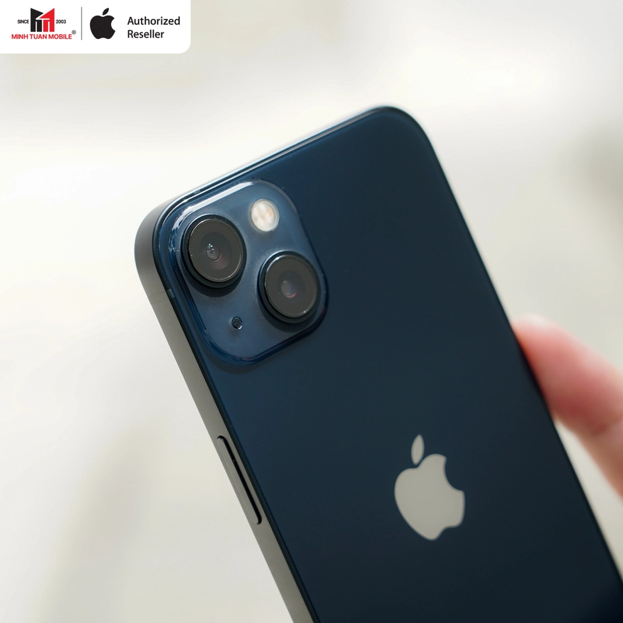 iPhone 13 giá chỉ còn 11 triệu có đáng mua năm 2025?