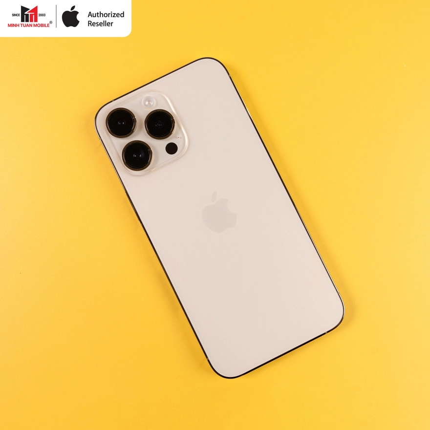 3 iPhone cũ, giá mềm nhưng dùng “ngon lành” 5 năm tới