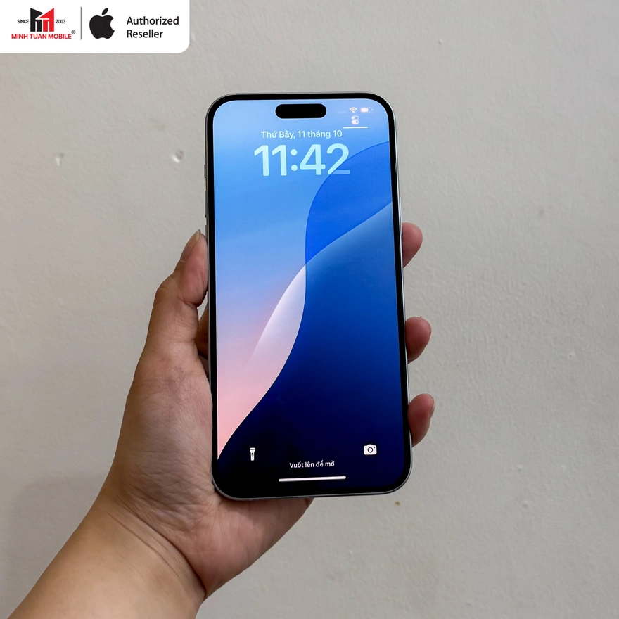 3 iPhone cũ, giá mềm nhưng dùng “ngon lành” 5 năm tới